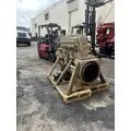 CUMMINS BIG-CAM III Engine Assembly thumbnail 4