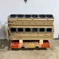 CUMMINS BIG CAM IV Cylinder Block thumbnail 2
