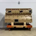 CUMMINS BIG CAM IV Cylinder Block thumbnail 3