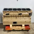 CUMMINS BIG CAM IV Cylinder Block thumbnail 4