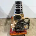 CUMMINS BIG CAM IV Cylinder Block thumbnail 6