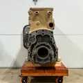 CUMMINS BIG CAM IV Cylinder Block thumbnail 7