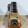 CUMMINS BIG CAM IV Cylinder Block thumbnail 8
