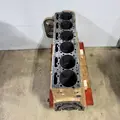 CUMMINS BIG CAM IV Cylinder Block thumbnail 9