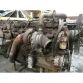 CUMMINS BIG CAM IV Engine Assembly thumbnail 2