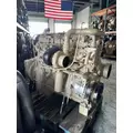 CUMMINS BIG-CAM IV Engine Assembly thumbnail 1