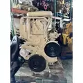 CUMMINS BIG-CAM IV Engine Assembly thumbnail 3