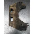 CUMMINS BIG CAM ENGINE PART MISC thumbnail 3