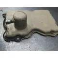 CUMMINS BIG CAM ENGINE PART MISC thumbnail 3