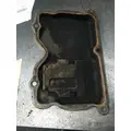CUMMINS BIG CAM ENGINE PART MISC thumbnail 4