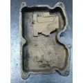 CUMMINS BIG CAM ENGINE PART MISC thumbnail 3
