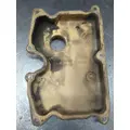 CUMMINS BIG CAM ENGINE PART MISC thumbnail 2