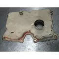 CUMMINS BIG CAM ENGINE PART MISC thumbnail 3