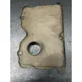 CUMMINS BIG CAM ENGINE PART MISC thumbnail 1