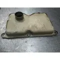 CUMMINS BIG CAM ENGINE PART MISC thumbnail 2
