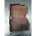 CUMMINS BIG CAM ENGINE PART MISC thumbnail 3