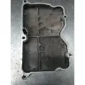 CUMMINS BIG CAM ENGINE PART MISC thumbnail 3