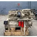 CUMMINS BIG CAM Engine Assembly thumbnail 2
