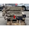 CUMMINS BIG CAM Engine Assembly thumbnail 3