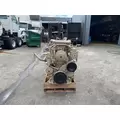 CUMMINS BIG CAM Engine Assembly thumbnail 5