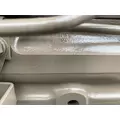 CUMMINS BIG CAM Engine Assembly thumbnail 6