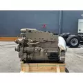 CUMMINS BIG CAM Engine Assembly thumbnail 1