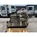 CUMMINS BIG CAM Engine Assembly thumbnail 2