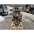 CUMMINS BIG CAM Engine Assembly thumbnail 3