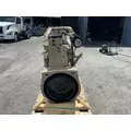 CUMMINS BIG CAM Engine Assembly thumbnail 4