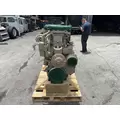 CUMMINS BIG CAM Engine Assembly thumbnail 4