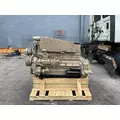 CUMMINS BIG CAM Engine Assembly thumbnail 1