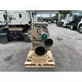 CUMMINS BIG CAM Engine Assembly thumbnail 4