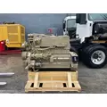 CUMMINS BIG CAM Engine Assembly thumbnail 1