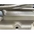 CUMMINS BIG CAM Engine Assembly thumbnail 2