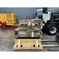 CUMMINS BIG CAM Engine Assembly thumbnail 3