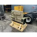 CUMMINS BIG CAM Engine Assembly thumbnail 4