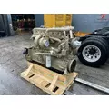 CUMMINS BIG CAM Engine Assembly thumbnail 5