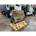 CUMMINS BIG CAM Engine Assembly thumbnail 6