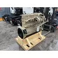 CUMMINS BIG CAM Engine Assembly thumbnail 7