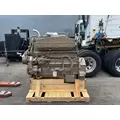 CUMMINS BIG CAM Engine Assembly thumbnail 1