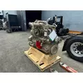 CUMMINS BIG CAM Engine Assembly thumbnail 11