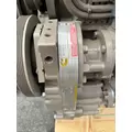 CUMMINS BIG CAM Engine Assembly thumbnail 2