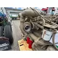 CUMMINS BIG CAM Engine Assembly thumbnail 6