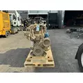 CUMMINS BIG CAM Engine Assembly thumbnail 2