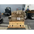 CUMMINS BIG CAM Engine Assembly thumbnail 4