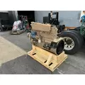 CUMMINS BIG CAM Engine Assembly thumbnail 6