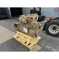 CUMMINS BIG CAM Engine Assembly thumbnail 7