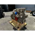 CUMMINS BIG CAM Engine Assembly thumbnail 2