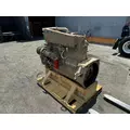 CUMMINS BIG CAM Engine Assembly thumbnail 4