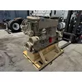 CUMMINS BIG CAM Engine Assembly thumbnail 5